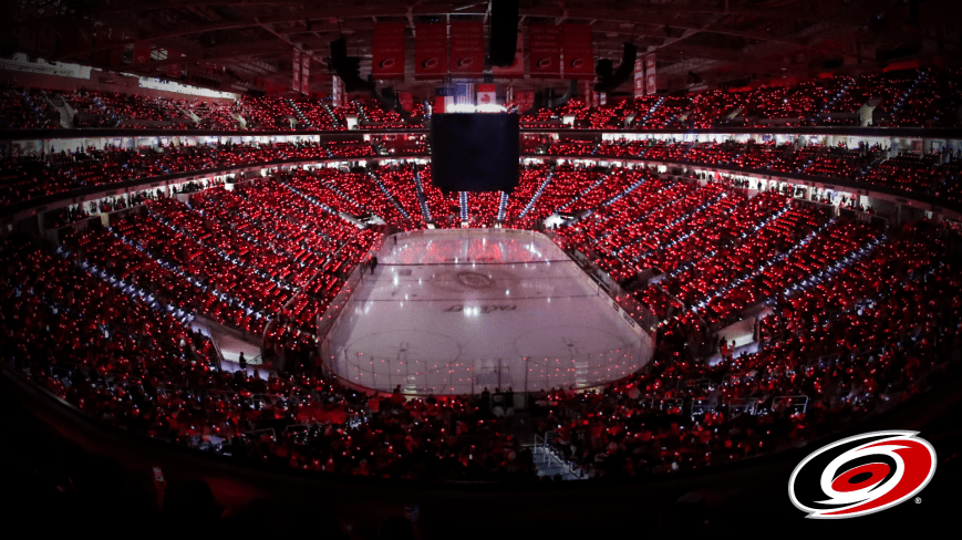 2022 NHL Season Preview: Metropolitan Division