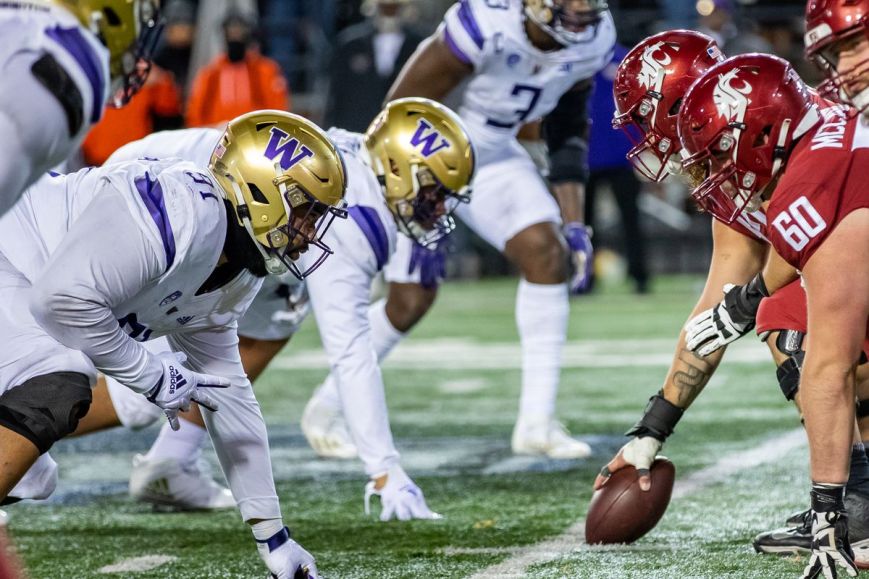 College Football 2024 Week 3 Preview: Old Habits Die Hard