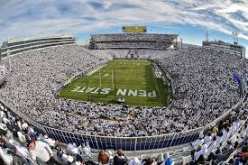 College Football 2024 Week 10 Preview: Another Test to Pass