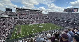 College Football 2024 Week 9 Preview: What do we actually know?