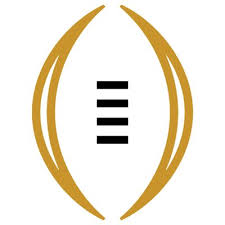 2024-25 College Football Playoff Preview