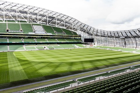 College Football 2025 Week Zero Preview: Here We Go Again