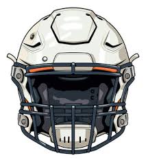 A look back at my 2025 College Football Predictions: An Exercise in Futility and Shame