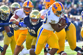 College Football 2025 Week 12 Preview: The Best-Laid Plans