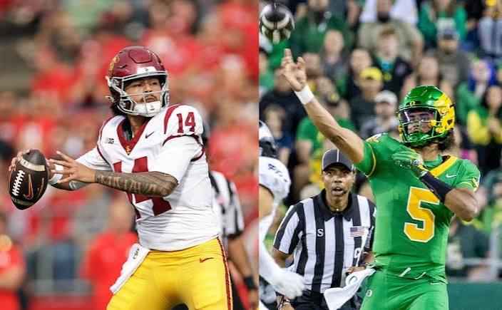 College Football 2026 Week 4 Preview: Time to Make it Count